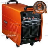 Сварочный инвертор Сварог ARC 630 (J21) - st-e.info - Сургут