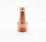 Сопло сварочное BS-16 - st-e.info - Сургут