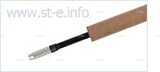 Горелка для автоматической сварки TBi  AUT-150, прямой гусак  - st-e.info - Сургут