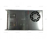 Блок питания S-400-70 - st-e.info - Сургут