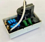 Блок запуска дуги DOG-200ST PRO - st-e.info - Сургут