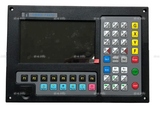 Управляющий блок ЧПУ FX410A - 4 axis подходит для раскроя профильной трубы + программное обеспечения  - st-e.info - Сургут