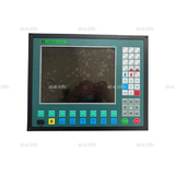 Управляющий блок ЧПУ FX430A - 4 axis подходит для раскроя профильной трубы + программное обеспечение  - st-e.info - Сургут