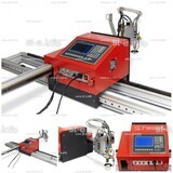 Плазменный станок с ЧПУ для метала ST COMPACT 3-1500 - st-e.info - Сургут