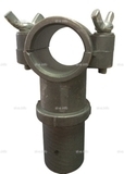 Держатель плазмотрона для каретке CG1-30  - st-e.info - Сургут