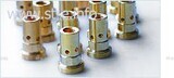Держатель наконечника М10X29мм TBi 8 - st-e.info - Сургут