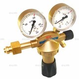 DIN-Control NITROGEN Азот  - st-e.info - Сургут