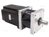 Шаговые двигатели с контроллером управления NEMA 34 - 86HSE4N-BC38 с планетарным редуктором - st-e.info - Сургут
