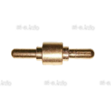 Электрод PT31 (для CUT-40) короткий - st-e.info - Сургут