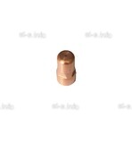 Электрод для CUT-120 PRO 40-120А - st-e.info - Сургут