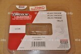 Электрод LC25 арт. W03X0893-75A - st-e.info - Сургут