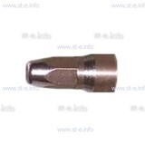 Электрод (катод) арт. PR0117 - st-e.info - Сургут