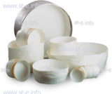 Заглушка водорастворимая EZ Purge EZP-64 (1626 mm)  - st-e.info - Сургут