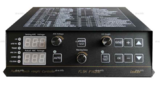 Контроллер высоты FLSK F1620E - st-e.info - Сургут