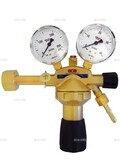 DIN-Control NITROGEN  Aзот, Гелий, Aргон, Воздух - st-e.info - Сургут