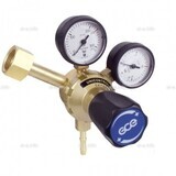 Unicontrol 500 N3 CO2  - st-e.info - Сургут