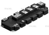 IGBT модуль SKM1400GB17P4 - st-e.info - Сургут