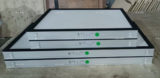 HEPA-фильтр для беспылевого бокса STV-1530 - st-e.info - Сургут