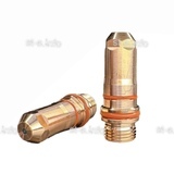Электрод ST02106 (YK02201) - st-e.info - Сургут