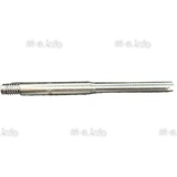 Трубка водяная ST02101 - st-e.info - Сургут