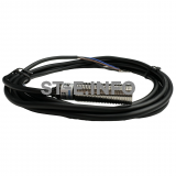 Индуктивный датчик приближения PRE12-2DP omch - st-e.info - Сургут