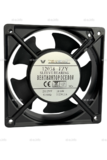 Вентилятор 12038FZY Sleeve (скольжения) 220V - st-e.info - Сургут