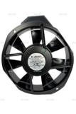 Вентилятор  Fan 172*150*38 145FZY Ball (качения) - st-e.info - Сургут