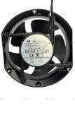 Вентилятор Fan 172*150*50 Ball (качения) - st-e.info - Сургут