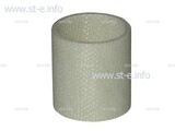 Изолятор сопла TBi 8G/8W - st-e.info - Сургут
