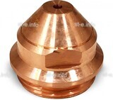 Сопло D.2,1 для FineCUT-200A - st-e.info - Сургут