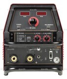 Сварочный полуавтомат  Invertec  V350 Pro - st-e.info - Сургут