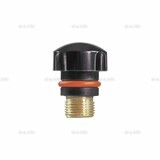Колпачок короткий для горелок TIG - st-e.info - Сургут
