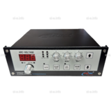 Контроллер высоты PTHC-200DC-PT - st-e.info - Сургут