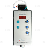 Контроллер высоты SF-HC30 A3 - st-e.info - Сургут