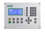Контроллер высоты для лазерной резки BCS100 V3.0 - st-e.info - Сургут
