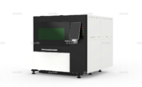 Лазерный станок ST-Lazer PRO 1390 c источником  - st-e.info - Сургут