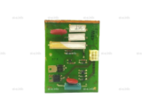LINCOLN ELECTRIC STARTING BOARD  M14520-2 - st-e.info - Сургут