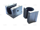 Линейный подшипник SBR16UU - st-e.info - Сургут