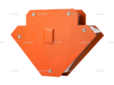 Угольник магнитный МОС–25 (QJ6008) - st-e.info - Сургут