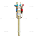 Порошковый маркиратор LT-PSMD-32 - st-e.info - Сургут