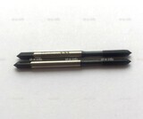 Метчик для нарезания резьбы (Screwing Tap) M3&#215;0.5mm - st-e.info - Сургут
