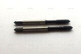 Метчик для нарезания резьбы (Screwing Tap) M5&#215;0.8mm - st-e.info - Сургут