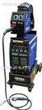Сварочный инверторный полуавтомат Brima MIG-500-2 - st-e.info - Сургут