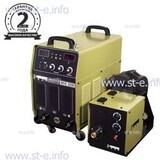 Инвертор сварочный MIG-500I, 380В - st-e.info - Сургут