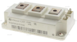 IGBT модуль BSM100GB120DN2 - st-e.info - Сургут