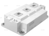 IGBT модуль SKM400GB12T4  - st-e.info - Сургут