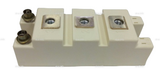IGBT модуль  для источника плазменной резки DOG-120 PRO - st-e.info - Сургут