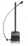 Мотор датчика высоты SF-HC30 - st-e.info - Сургут