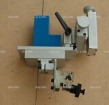 Линейный сварочный осциллятор ED-WLS - st-e.info - Сургут