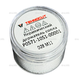 Керамический держатель сопла D28 M11 для Raytools арт. P0571-1051-00001 - st-e.info - Сургут
